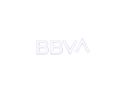 BBVA